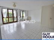 Appartement 5 pièces 98 m²