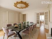 Appartement 5 pièces 98 m²