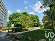 Appartement 5 pièces 98 m²