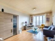 Appartement 5 pièces 98 m²