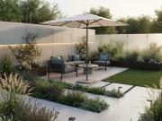 Appartement 5 pièces 98 m²