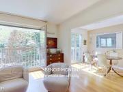 Appartement 5 pièces 98 m²