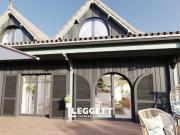 Appartement 5 pièces 98 m²