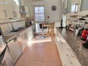 Appartement 5 pièces 98 m²