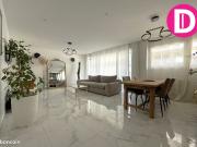 Appartement 5 pièces 98 m²