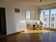 Appartement 5 pièces 98 m²