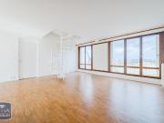 Appartement 5 pièces 98 m²