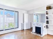 Appartement 5 pièces 98 m²