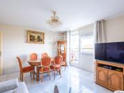 Appartement 5 pièces 98 m² Appartement 5 pièces 98 m²