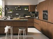 Appartement 5 pièces 98 m²