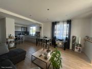 Appartement 5 pièces 98 m²