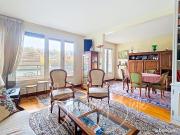 Appartement 5 pièces 98 m²