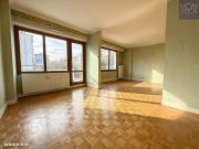 Appartement 5 pièces 98 m²