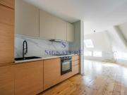 Appartement 5 pièces 98 m²