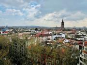 Appartement 5 pièces 98 m²