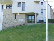 Appartement 5 pièces 98 m²