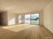 Appartement 5 pièces 98 m²