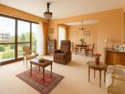 Appartement 5 pièces 98 m²