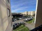 Appartement 5 pièces 98 m²