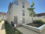 Appartement 5 pièces 98 m²