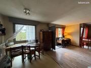 Appartement 5 pièces 98 m²