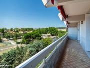 Appartement 5 pièces 98 m²