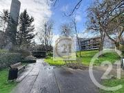 Appartement 5 pièces 98 m²