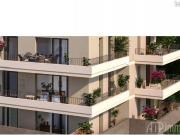 Appartement 5 pièces 98 m²