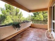 Appartement 5 pièces 98 m²