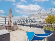 Appartement 5 pièces 98 m²