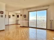 Appartement 5 pièces 98 m²