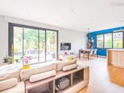 Appartement 5 pièces 98 m²