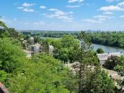 Appartement 5 pièces 98 m²