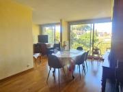 Appartement 5 pièces 98 m²