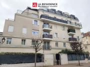 Appartement 5 pièces 98 m²