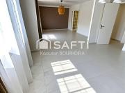 Appartement 5 pièces 98 m²