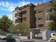 Appartement 5 pièces 98 m²