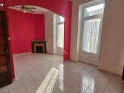 Appartement 5 pièces 98 m²