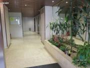 Appartement 5 pièces 98 m²