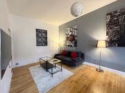 Appartement 5 pièces 98 m²