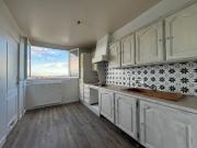 Appartement 5 pièces 98 m²