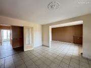 Appartement 5 pièces 98 m²