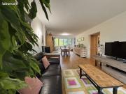 Appartement 5 pièces 99 m²