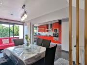 Appartement 5 pièces 99 m²