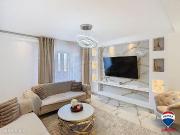 Appartement 5 pièces 99 m²