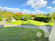 Appartement 5 pièces 99 m²