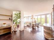 Appartement 5 pièces 99 m²