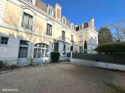 Appartement 5 pièces 99 m² Appartement 5 pièces 99 m²