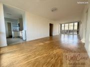 Appartement 5 pièces 99 m²