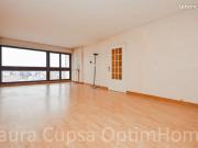 Appartement 5 pièces 99 m²